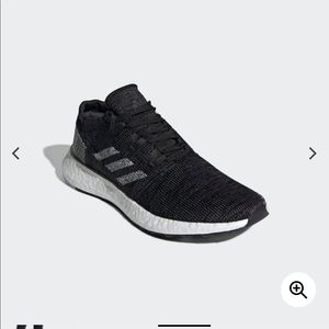 Adidas PUREBOOST Go Running Shoes